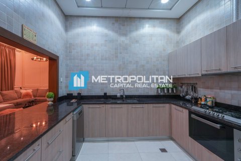 2 bedrooms Apartment in Darna, Vietnam No. 90884 14