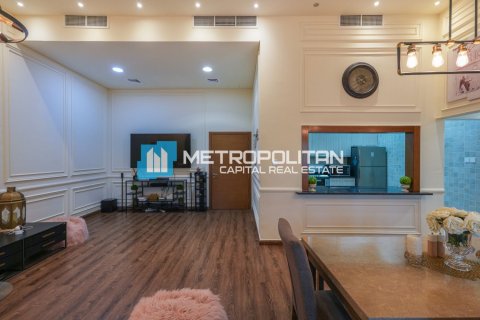 2 bedrooms Apartment in Darna, Vietnam No. 90884 15