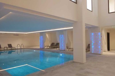 3 bedrooms House in Mouttagiaka, Cyprus No. 77110 13