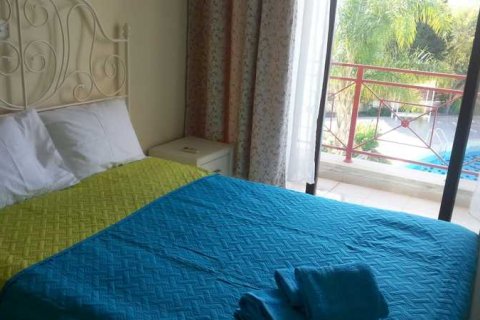 3 bedrooms House in Mouttagiaka, Cyprus No. 77110 7