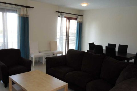 3 bedrooms House in Mouttagiaka, Cyprus No. 77110 6