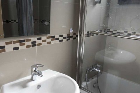 3 bedrooms House in Mouttagiaka, Cyprus No. 77110 12