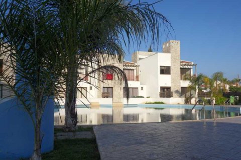 3 bedrooms House in Mouttagiaka, Cyprus No. 77110 4