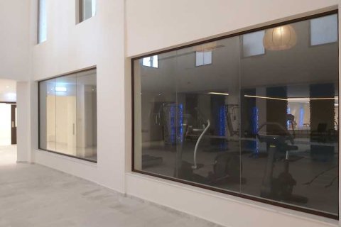 3 bedrooms House in Mouttagiaka, Cyprus No. 77110 14