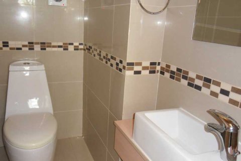 3 bedrooms House in Mouttagiaka, Cyprus No. 77110 11