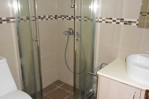 3 bedrooms House in Mouttagiaka, Cyprus No. 77110 10