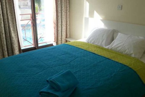 3 bedrooms House in Mouttagiaka, Cyprus No. 77110 8