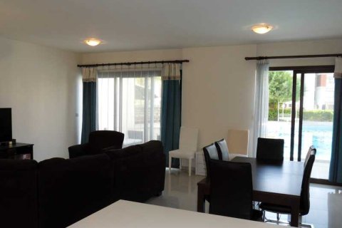 3 bedrooms House in Mouttagiaka, Cyprus No. 77110 2