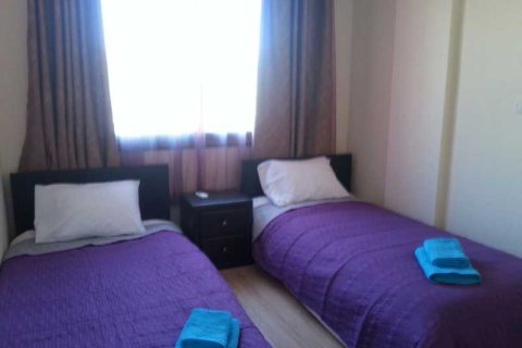 3 bedrooms House in Mouttagiaka, Cyprus No. 77110 9