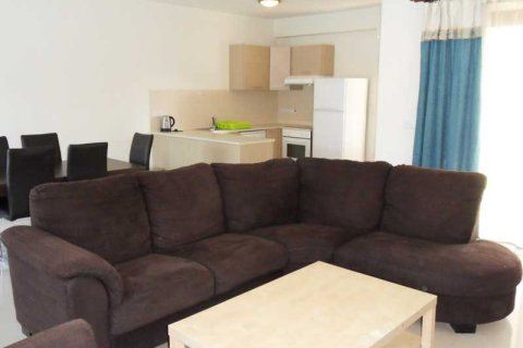 3 bedrooms House in Mouttagiaka, Cyprus No. 77110 5