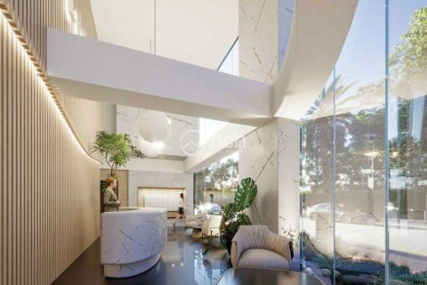 3 bedrooms Apartment in Nicosia, Cyprus No. 103258 7