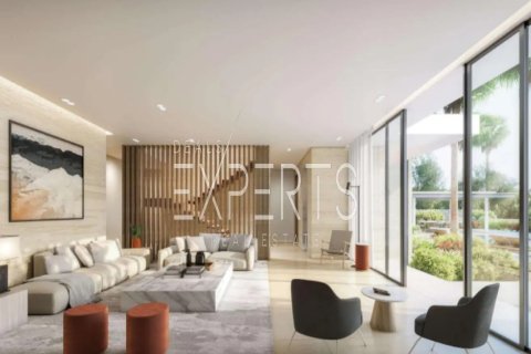 3 chambres Townhouse à Al Reem Island, UAE No. 129225