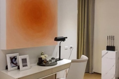 1 bedroom Penthouse in Bangkok, Thailand No. 97419 2