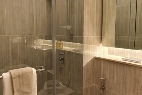 1 bedroom Penthouse in Bangkok, Thailand No. 97419 25