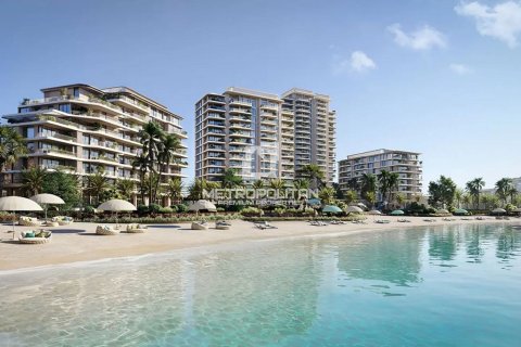 1 bedroom Apartment in Dubai, UAE No. 120067