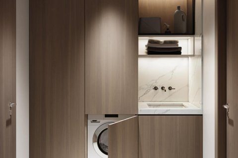 3 bedrooms Apartment in Can Tho, Vietnam No. 84980 3