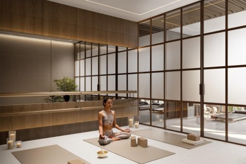 3 bedrooms Apartment in Can Tho, Vietnam No. 84980 5