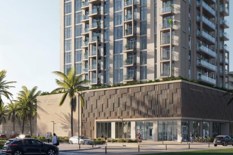 3 bedrooms Apartment in Can Tho, Vietnam No. 84980 15