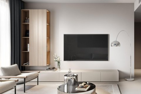 3 bedrooms Apartment in Can Tho, Vietnam No. 84980 4