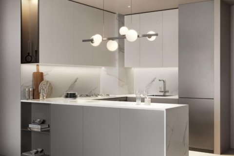 3 bedrooms Apartment in Can Tho, Vietnam No. 84980 2