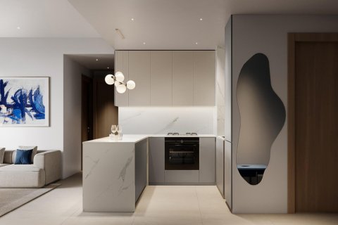 3 bedrooms Apartment in Can Tho, Vietnam No. 84980 7