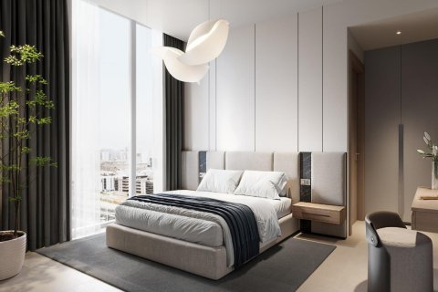 3 bedrooms Apartment in Can Tho, Vietnam No. 84980 13