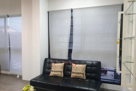 395m² Office in Lat Phrao, Thailand No. 97544 10