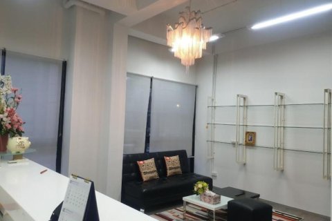 395m² Office in Lat Phrao, Thailand No. 97544 4