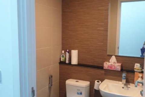 395m² Office in Lat Phrao, Thailand No. 97544 6