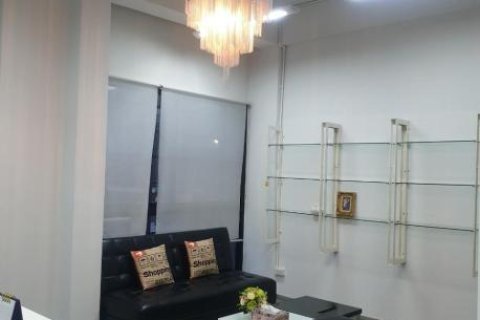 395m² Office in Lat Phrao, Thailand No. 97544 8