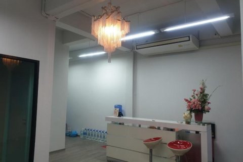 395m² Office in Lat Phrao, Thailand No. 97544 5