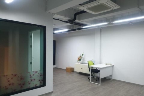 395m² Office in Lat Phrao, Thailand No. 97544 7