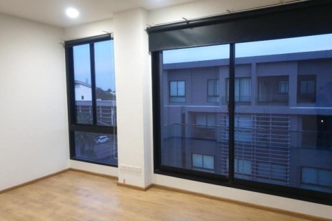 395m² Office in Lat Phrao, Thailand No. 97544 9