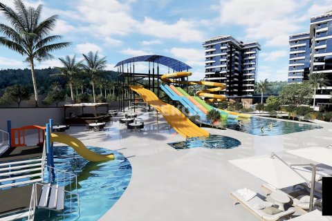 2 chambres Appartement à Chau Lang, Vietnam No. 13018 13