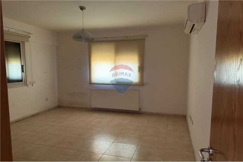 5 chambres House à Limassol, Cyprus No. 32067 7