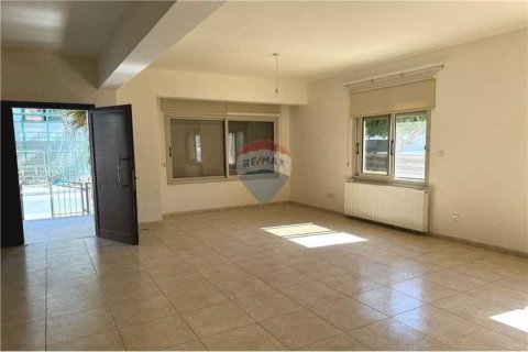5 chambres House à Limassol, Cyprus No. 32067 2