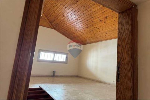 5 chambres House à Limassol, Cyprus No. 32067 6