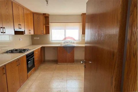 5 chambres House à Limassol, Cyprus No. 32067 8