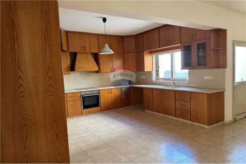 5 chambres House à Limassol, Cyprus No. 32067 5