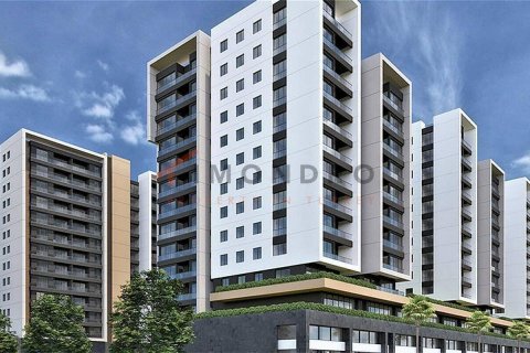 2 chambres Appartement à Thoi Lai, Vietnam No. 116111 1