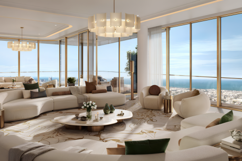 4 bedrooms Apartment in Can Tho, Vietnam No. 85114 10