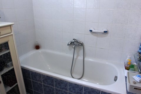 4 bedrooms Maisonette in Thessaloniki, Greece No. 59348 17