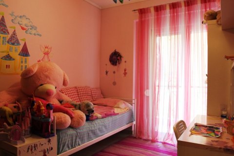 4 bedrooms Maisonette in Thessaloniki, Greece No. 59348 14