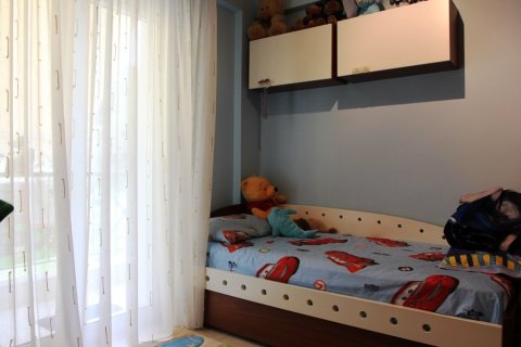 4 bedrooms Maisonette in Thessaloniki, Greece No. 59348 15