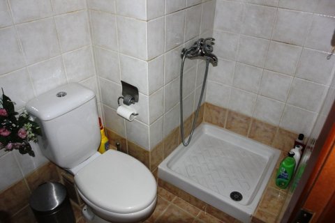 4 bedrooms Maisonette in Thessaloniki, Greece No. 59348 7