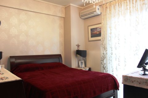 4 bedrooms Maisonette in Thessaloniki, Greece No. 59348 13