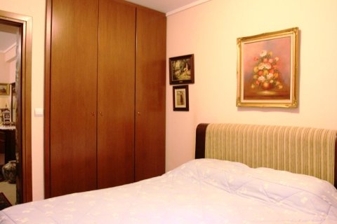 4 bedrooms Maisonette in Thessaloniki, Greece No. 59348 6