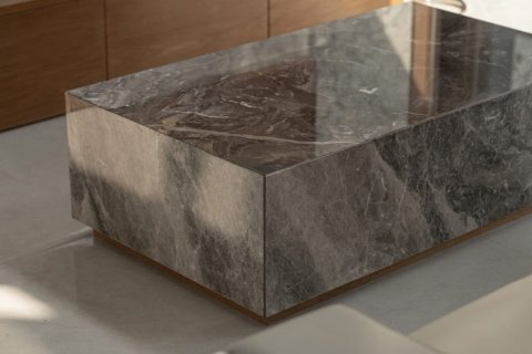 3 bedrooms House in Chiang Mai, Thailand No. 97562 14