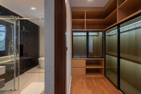 3 bedrooms House in Chiang Mai, Thailand No. 97562 27