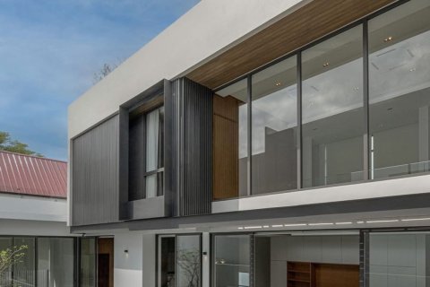 3 bedrooms House in Chiang Mai, Thailand No. 97562 3